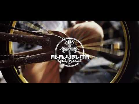 Caleb Rs X Gadafi X Sheko - [Oficial Vídeo]