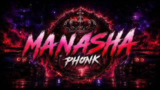 Download lagu MANSHA | Brazilian Phonk Edit mp3 Download lagu MANSHA | Brazilian Phonk Edit mp3