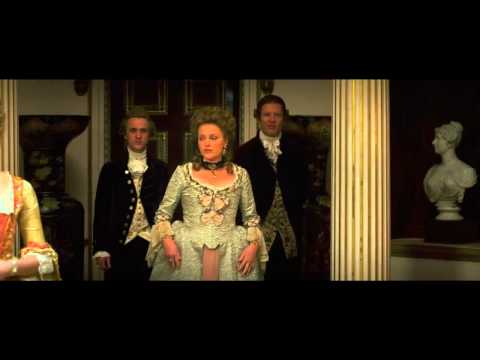 Belle – Trailer en español (HD)