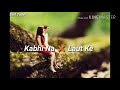 Tum Agar Samne Ho To