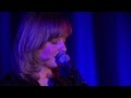 Christina Lux Live Paper airplane