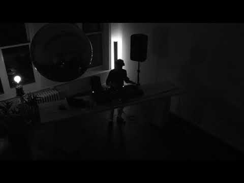 THe LYONZ - Live @ InsideOut