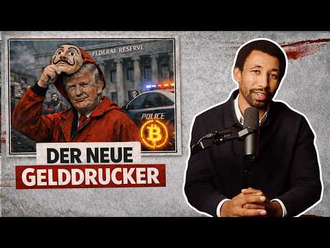 The Fed's next stunt: a smaller balance sheet and high inflation. [Kevin Warsh]