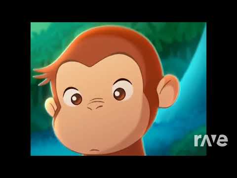 Down Upside Never Die - Jack Johnson & Bobenshi Bobsled | RaveDj