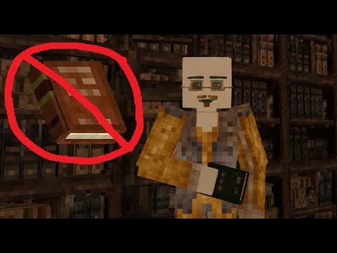 What the handbook doesn't tell ya in Vintage Story.