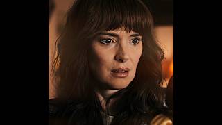 Season 4 will always be iconic 🌟 | Kids - Kyle Dixon &amp; Michael Stein | Stranger Things Edit