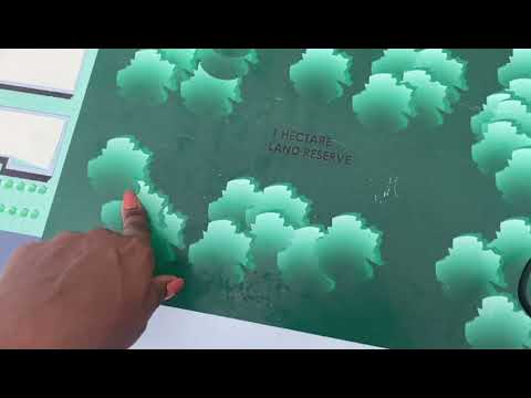 1 bedroom Flat & Apartment For Sale Monastery Road Sangotedo Ajah Lagos - 3