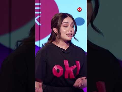 فيديو | الجامعات العراقية تتقدّم عربياً في بحوث الـ AI #shorts