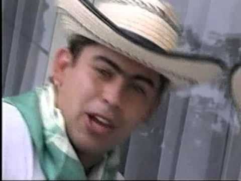 50 de Joselito   Compae Heliodoro