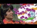 Jalwa Tera Jalwa Jalwa WhatsApp Status Video