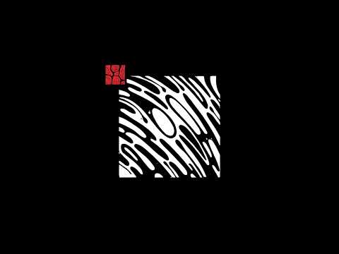 Indefinite Pitch premieres. Inhmost - Seven Moves Later [Huinali Recordings]