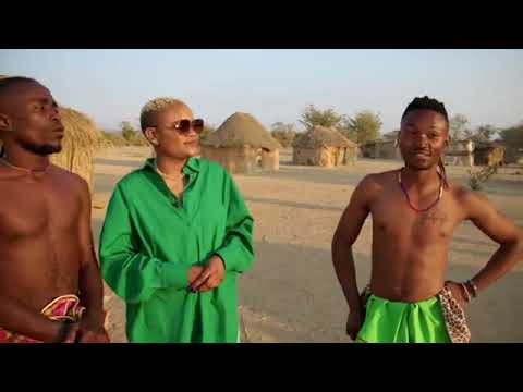 O.com667 in conversation with Whatagwan on NBC