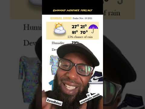 It’s Friday✊🏾Party safely 🌤Nov. 19 2021 Buja, Burundi