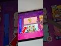 NOVOS GIFTS SECRETOS AVATAR WORLD Avatarworld Famíliatogether Pazu Atualização Jogos Segred