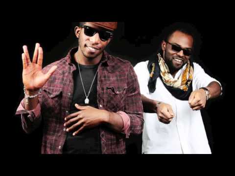 Yann Ichon - Sous le soleil (prod by Willo)