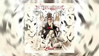 IN THIS MOMENT - Closer (Nine Inch Nails Cover)