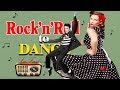 Rock And Roll Mix Para Bailar Elvis Y Otros Lufashion