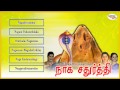 Naaga Panchami நாக பஞ்சமி Sruthilaya ஸ்ருதிலயா