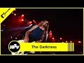 The Darkness - Black Shuck | Live @ JBTV