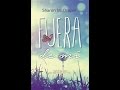 Reseña: Fuera de mí