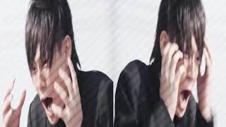 合作単品