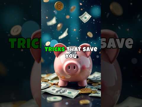 Never Pay Full Price Again With This ChatGPT Hack!