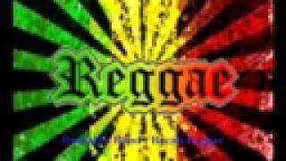 Download lagu Dulkalim Band - Bocah Reggae mp3 Download lagu Dulkalim Band - Bocah Reggae mp3