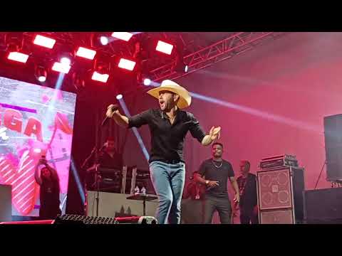 Sérgio Silva na carreata e comemoração de 41 anos de GUAJERU ba#carreatadeguajeru