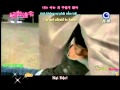 Perfect Heartbeat-Jiro Wang (Ep 10,12,13 ...