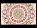 Kwenda - Zap Mama - Supermoon (2007)