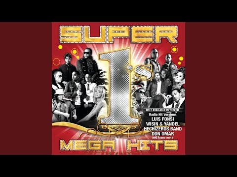 download lagu mp3 mp4 El Sonidito Urban Version, download mp3 El Sonidito Urban Version free downloadn, video klip El Sonidito Urban Version