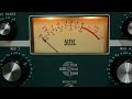 Joe Puma_Sing -  I'll Remember April