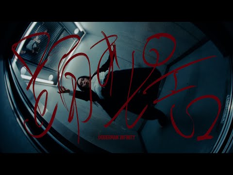 Video thumbnail for 踊れピエロ (Odore piero)