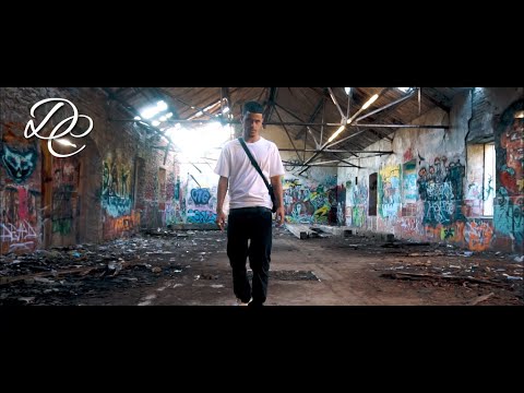 YL - Cold Streets (Directed by Dario)