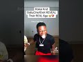 Babychiefdoit Wentwest Chicagorap Newmusic