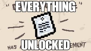 How I Unlocked Death Certificate