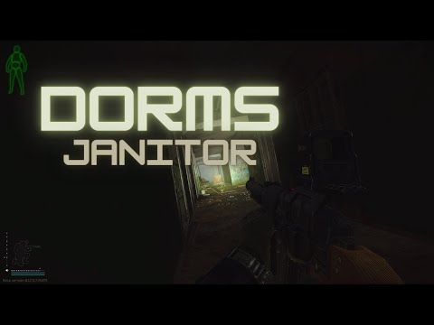 The VSS Still Slaps - Full Raid - Escape From Tarkov