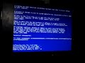 REUPLOAD Windows 7 Bsod 134