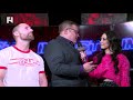 TNA: There's No Place Like Home - Coming Soon | IMPACT Tues. at 8 p.m. ET
