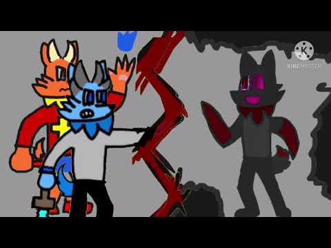 Previous Video but a bit fixed lol