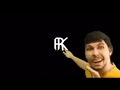 Real Mr Beast Phonk 10 Hours