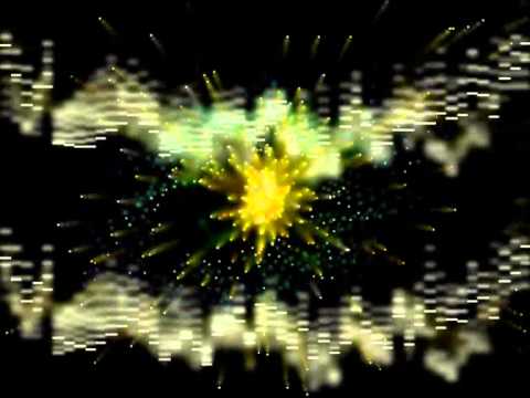 ShocK_ReV Proleten (ShocK_ReV MixTape Vol.1)