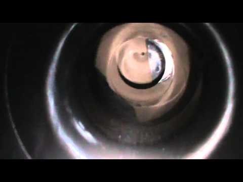 thats me having fun alone with Enmicasa - Street Code