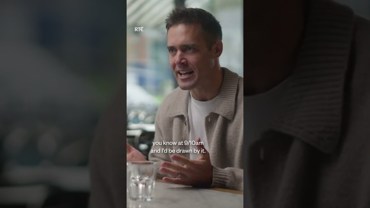 Hooked: How Addiction Hijacks Your Brain