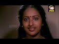 നിയമം നിയമത്തിൻറെ വഴിയേ പോകൂ Kannaram Pothi Pothi 