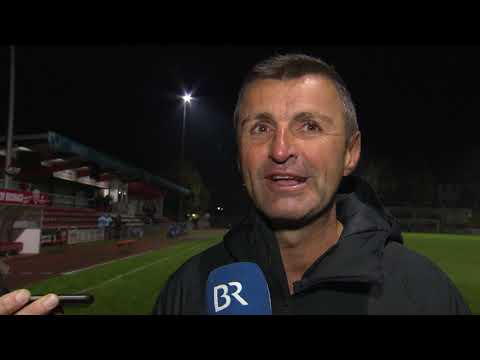 Köllner-Gelb und viel Moral: 1860 München im Toto-Pokal-Halbfinale