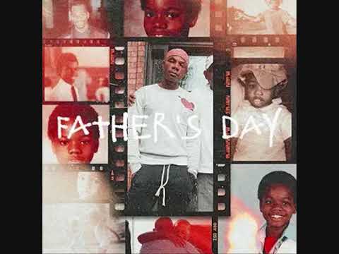 Kirk Franklin Unconditional