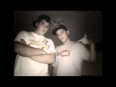 Jazi - Maszk közr. Vinzoo