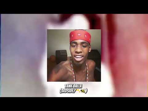 Everybody Dissed In "Flashy MDub DOAK PT.3"