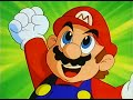 VHS修復更新 マリオとヨッシーの冒険ランド 2018 UPDATE Mario To Yoshi No Bouken Land